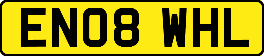 EN08WHL