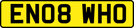 EN08WHO