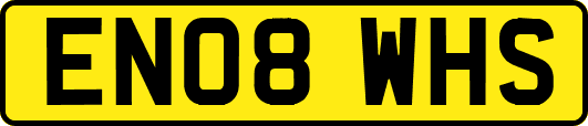 EN08WHS
