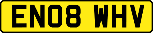 EN08WHV