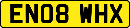 EN08WHX