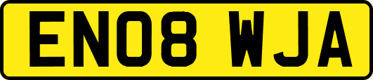 EN08WJA