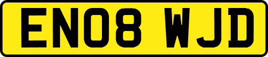 EN08WJD