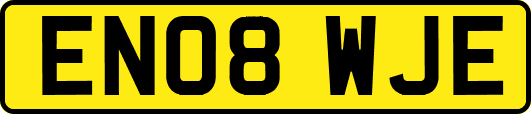 EN08WJE
