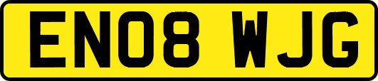 EN08WJG