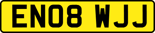 EN08WJJ