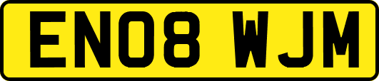 EN08WJM