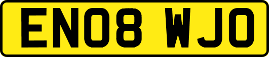EN08WJO