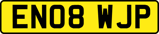 EN08WJP