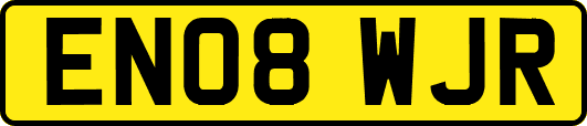 EN08WJR