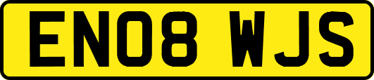 EN08WJS