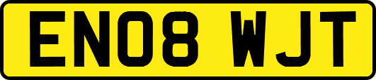 EN08WJT