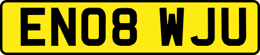 EN08WJU