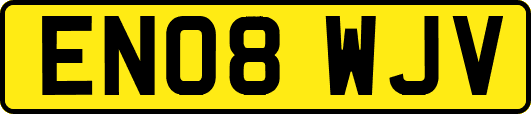EN08WJV