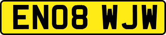 EN08WJW