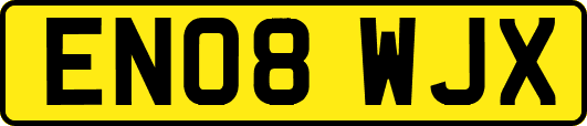 EN08WJX