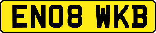 EN08WKB