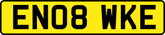 EN08WKE