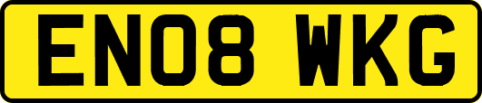 EN08WKG