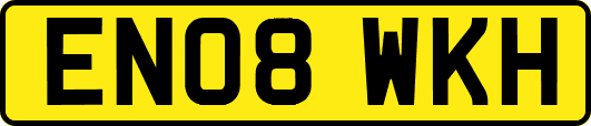 EN08WKH