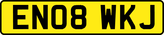 EN08WKJ
