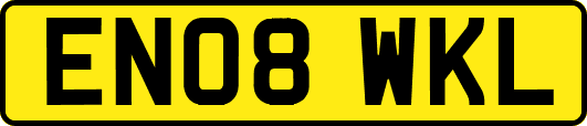EN08WKL