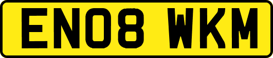 EN08WKM