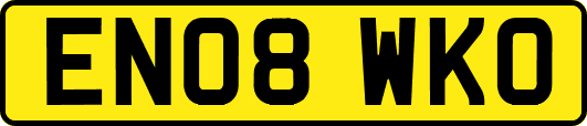 EN08WKO