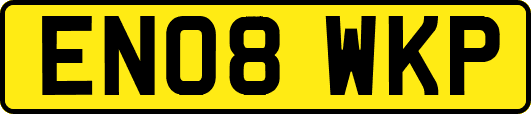 EN08WKP
