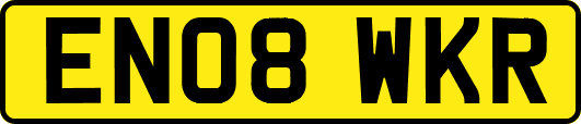 EN08WKR