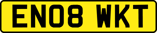 EN08WKT