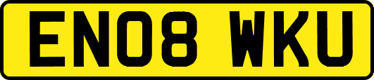 EN08WKU