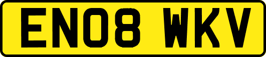 EN08WKV