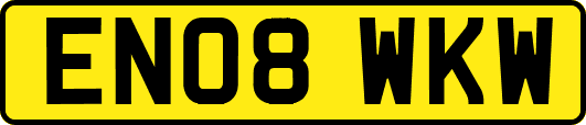 EN08WKW