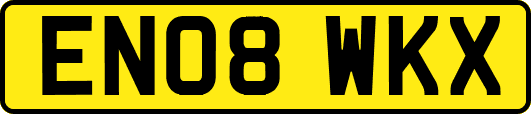 EN08WKX