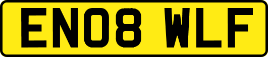 EN08WLF