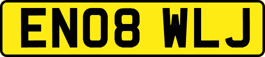 EN08WLJ