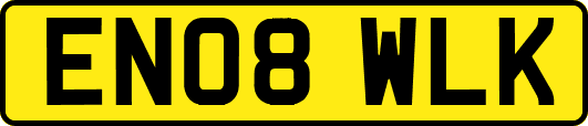 EN08WLK