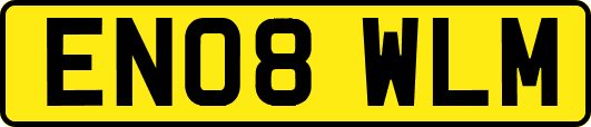 EN08WLM