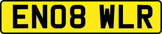 EN08WLR
