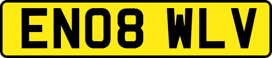 EN08WLV