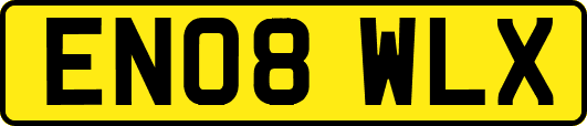 EN08WLX