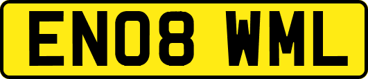 EN08WML