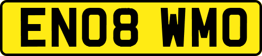 EN08WMO