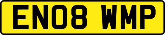 EN08WMP
