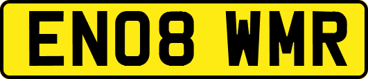 EN08WMR
