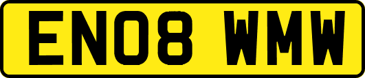 EN08WMW