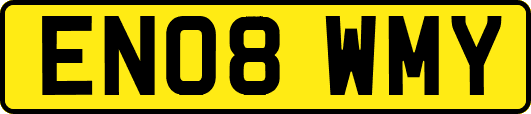 EN08WMY