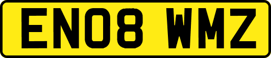 EN08WMZ