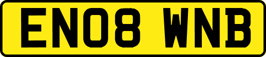 EN08WNB